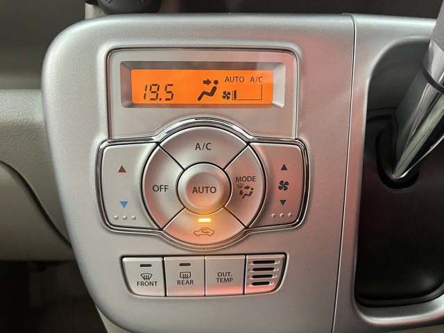 エブリイワゴン