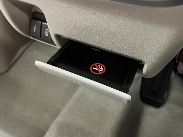 エブリイワゴン