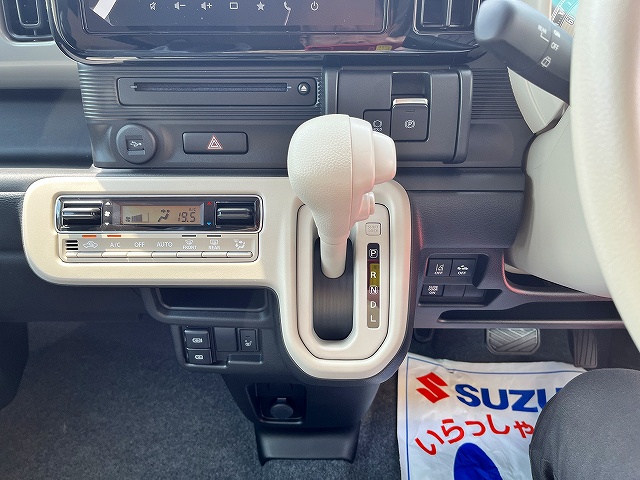 ワゴンＲスマイル
