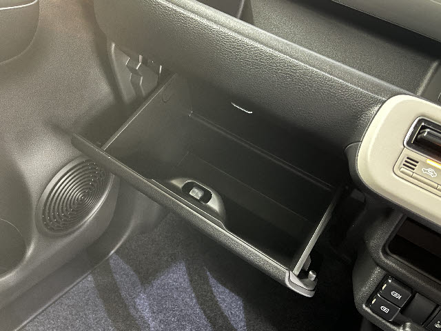 ワゴンＲスマイル