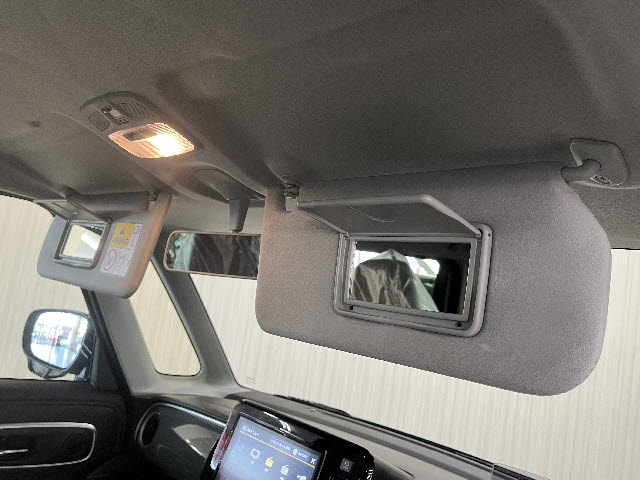 ワゴンＲスマイル