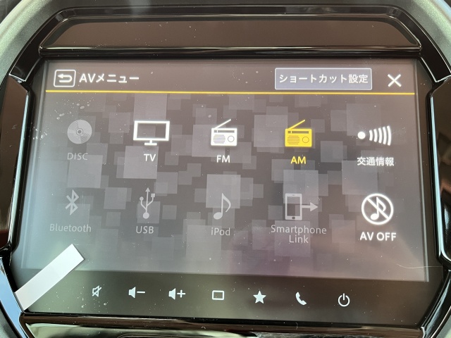 ハスラー