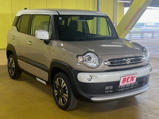 ＸＢＥＥ