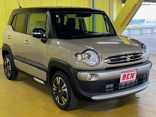 ＸＢＥＥ