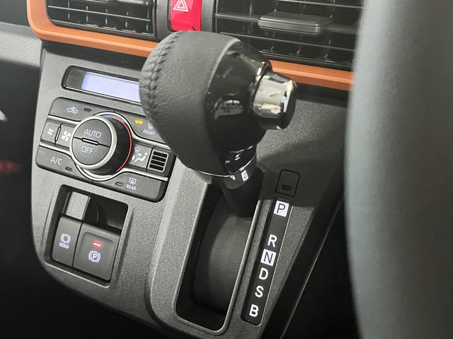 タントファンクロス