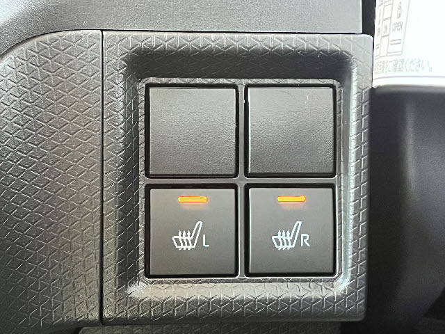 タントファンクロス