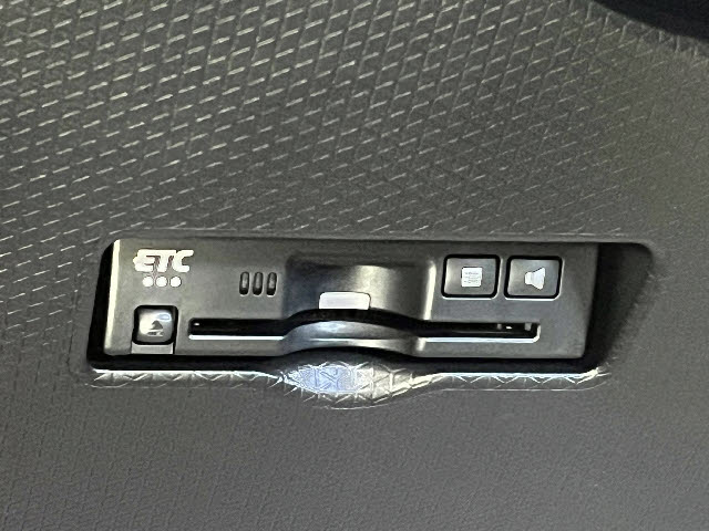 タントファンクロス