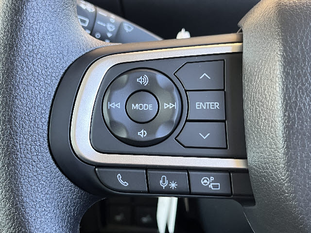 タントファンクロス