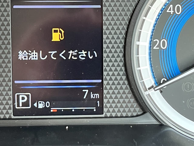 デリカミニ
