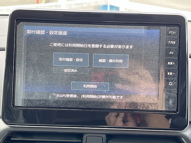 デリカミニ