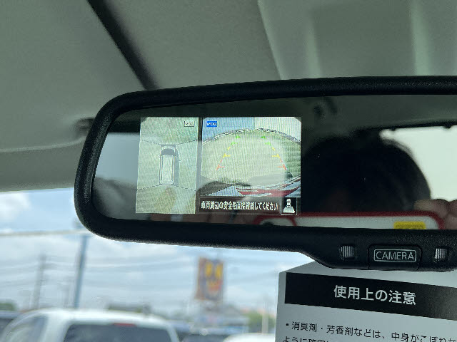 デリカミニ