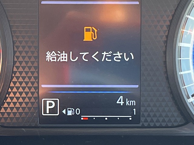 デリカミニ