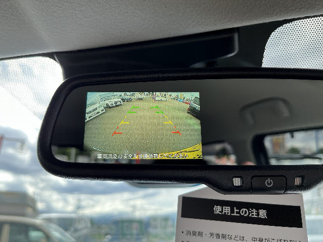 ｅＫワゴン