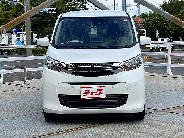 ｅＫワゴン