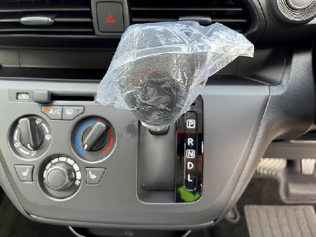 ｅＫワゴン