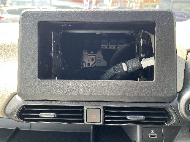 ｅＫワゴン