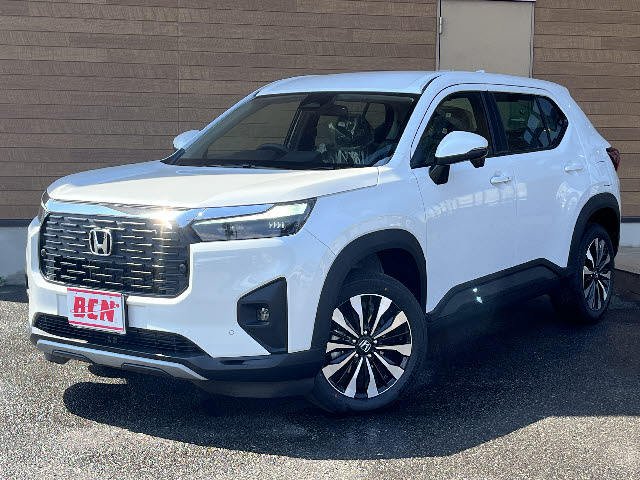ＷＲ－Ｖ