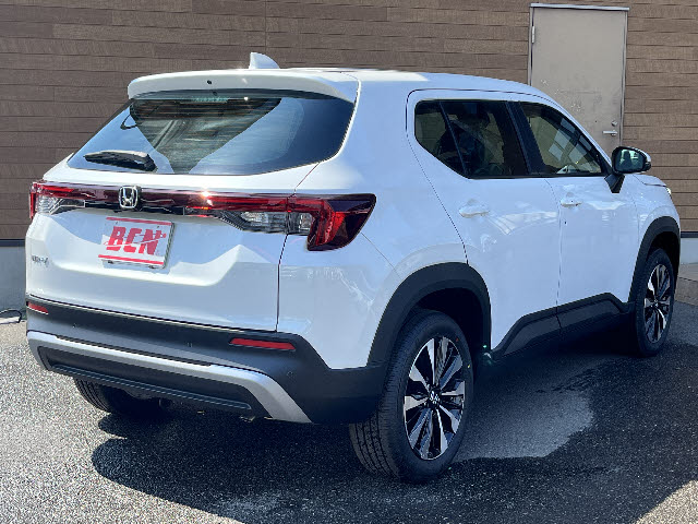 ＷＲ－Ｖ