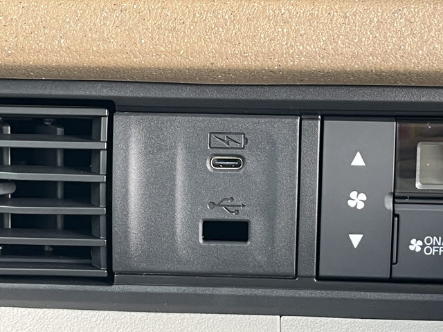 ＮＢＯＸ