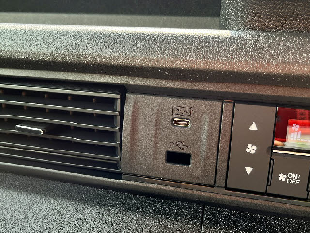 ＮＢＯＸ