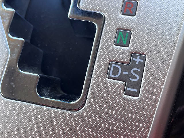 ヴェルファイア