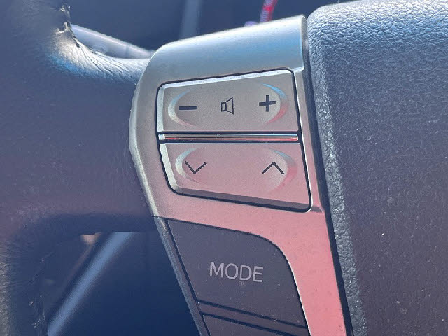 ヴェルファイア