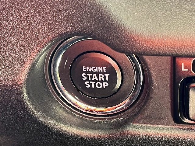 ジムニーシエラ