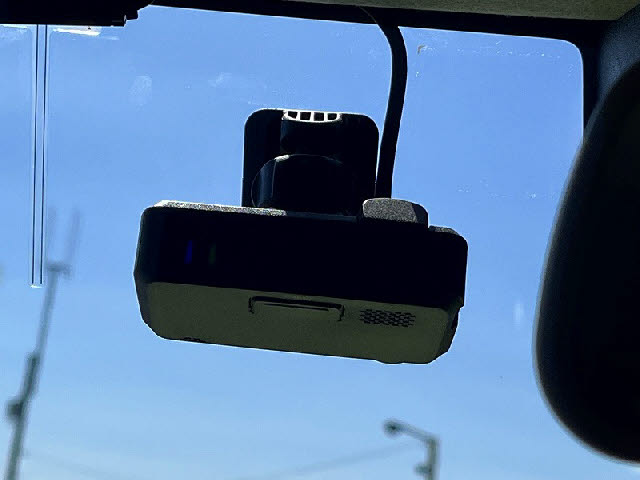 ジムニーシエラ