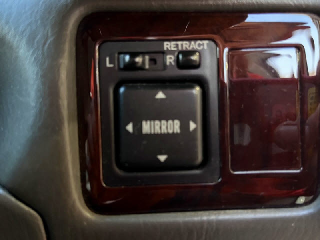 カムリグラシア