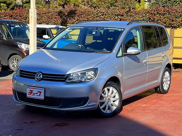 フォルクスワーゲン