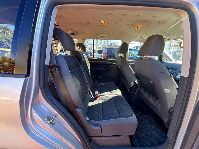 フォルクスワーゲン