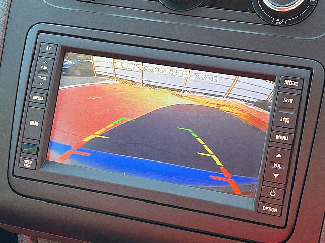 フォルクスワーゲン