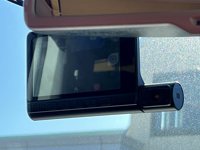 フォルクスワーゲン