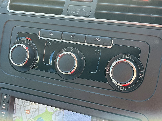 フォルクスワーゲン