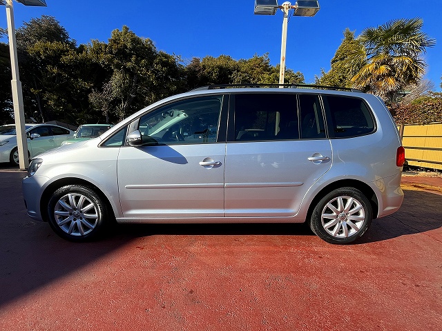 フォルクスワーゲン