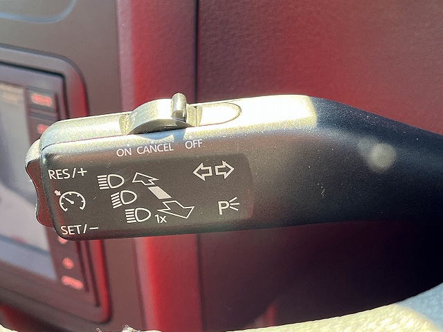 フォルクスワーゲン