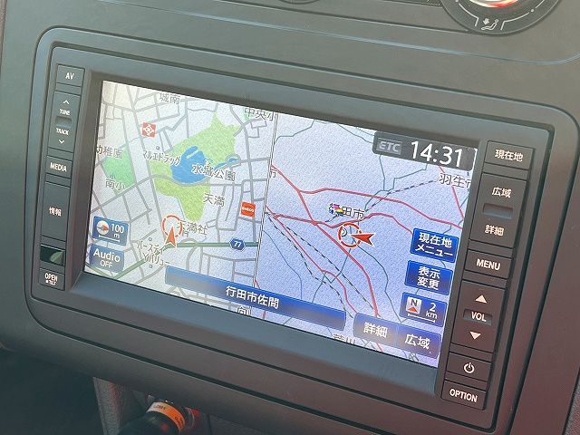 フォルクスワーゲン