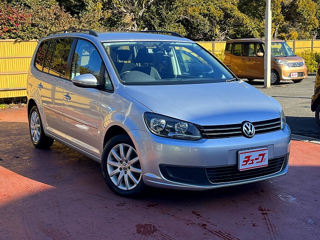 フォルクスワーゲン