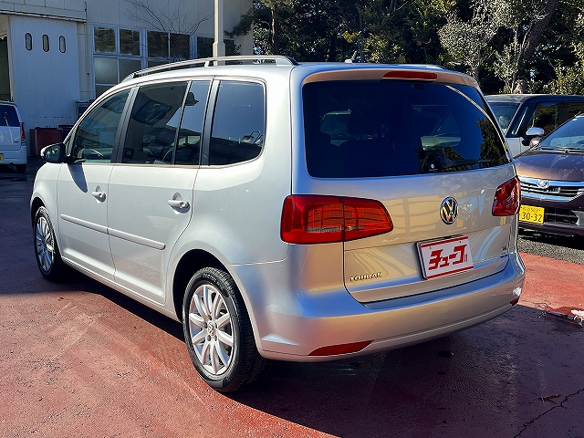 フォルクスワーゲン