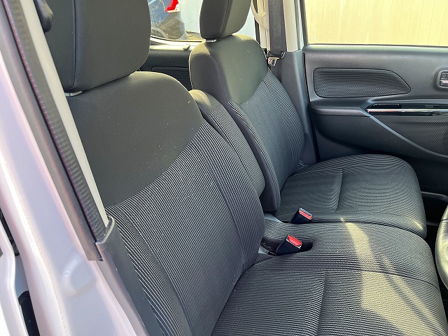 デイズルークス