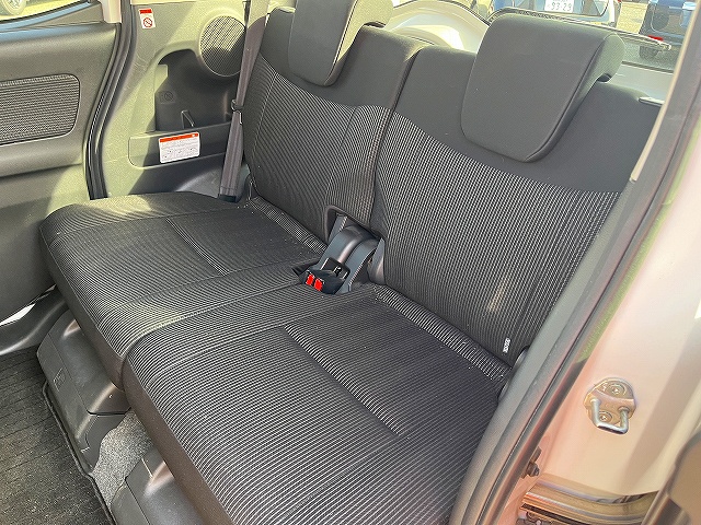 デイズルークス