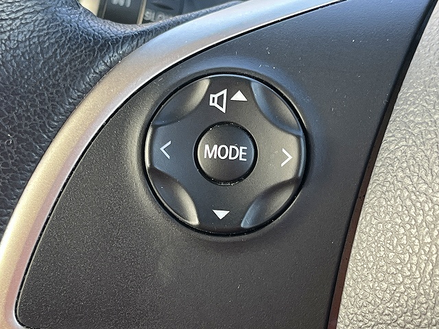 デイズルークス