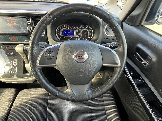 デイズルークス