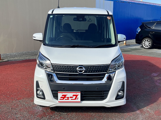 デイズルークス