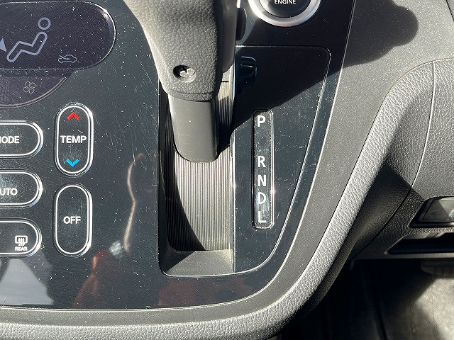 デイズルークス