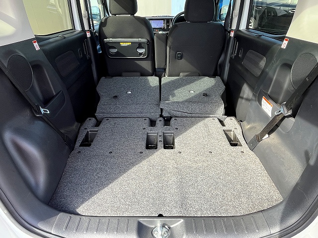 デイズルークス