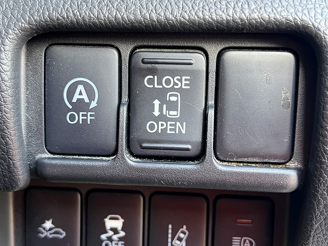 デイズルークス