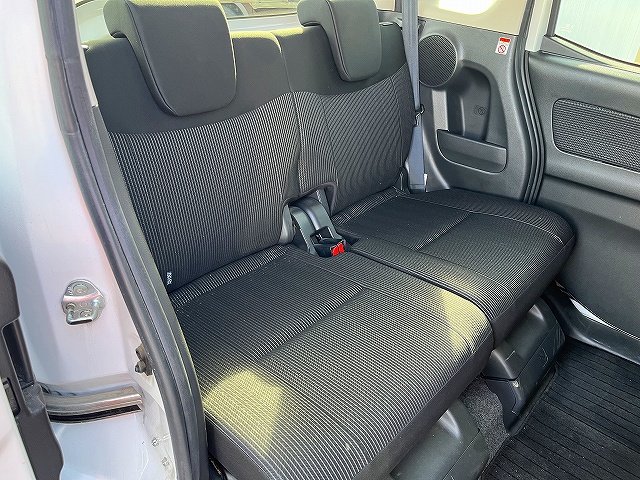 デイズルークス