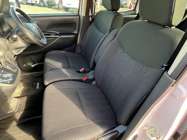 デイズルークス