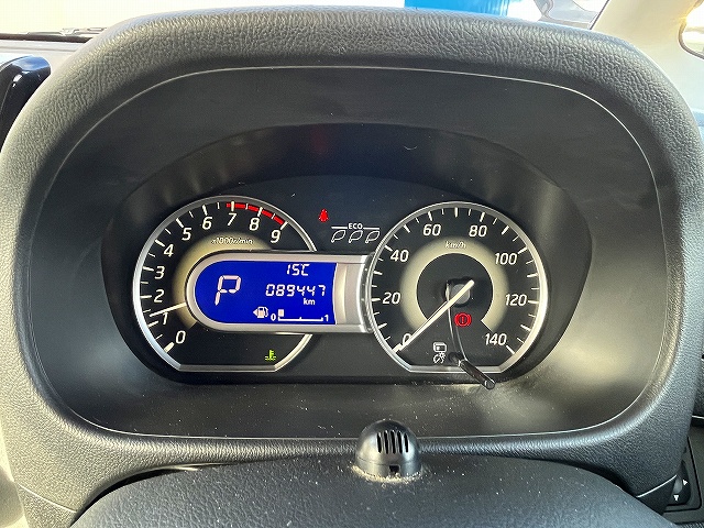 デイズルークス